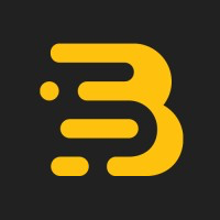 BettingStartups Capital logo