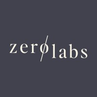 Zero Labs logo